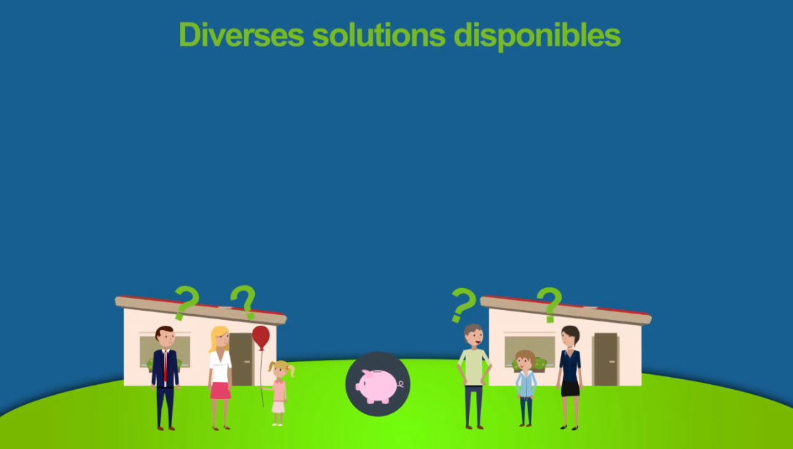 efficacité énergétique