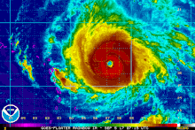 220px-hurricane_irma_5_september_goes_floater_rainbow_ir_view.gif