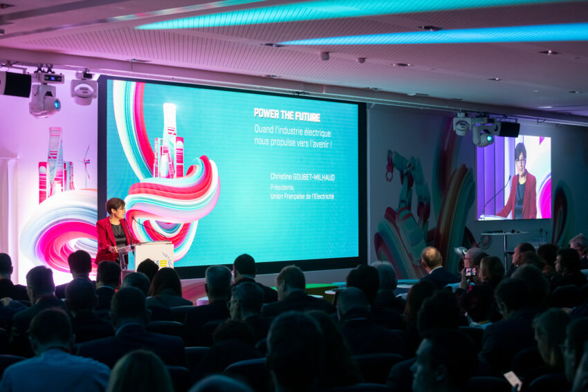 Photo Sebastien Rande / Studio Cui Cui