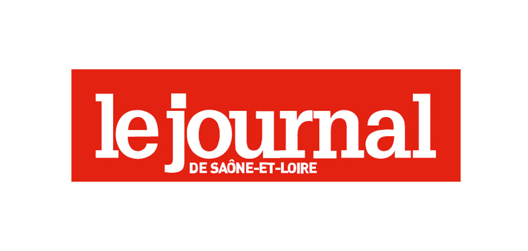 Logo Le Journal de Saône et Loire