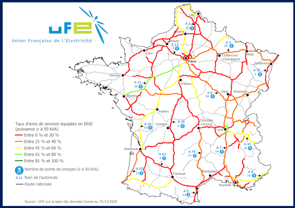 carte_-_autoroutes_irve_vf_-_copie.png