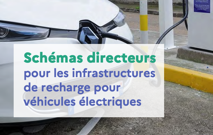 couv-schema-directeur-infrastructures-recharge-pour-vehicules-electriques
