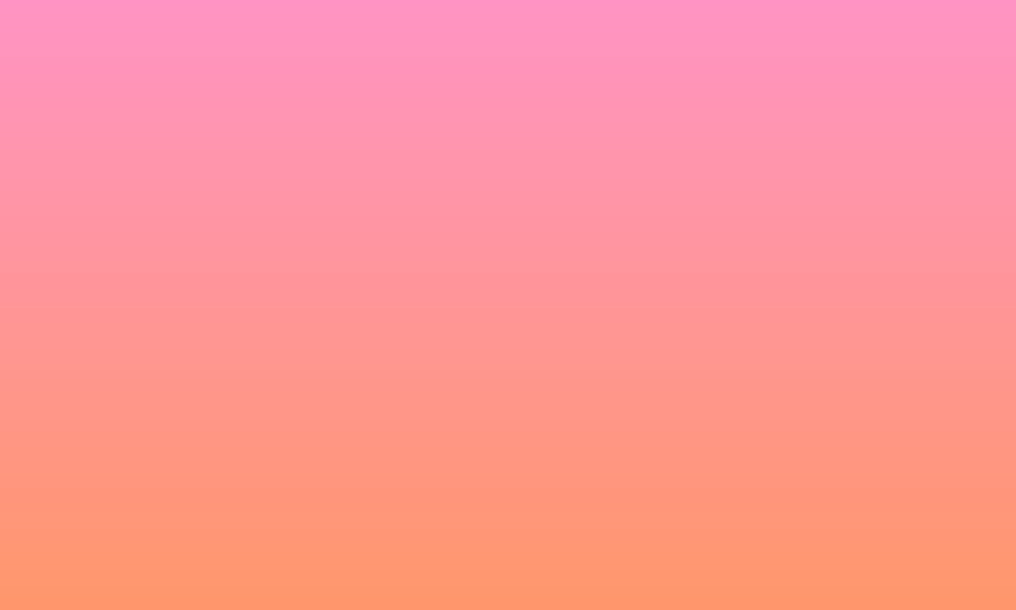gradient-joy