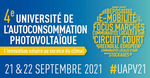 4eme-universite-de-lautoconsommation-photovoltaique