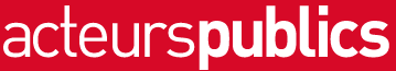 Acteurs publics