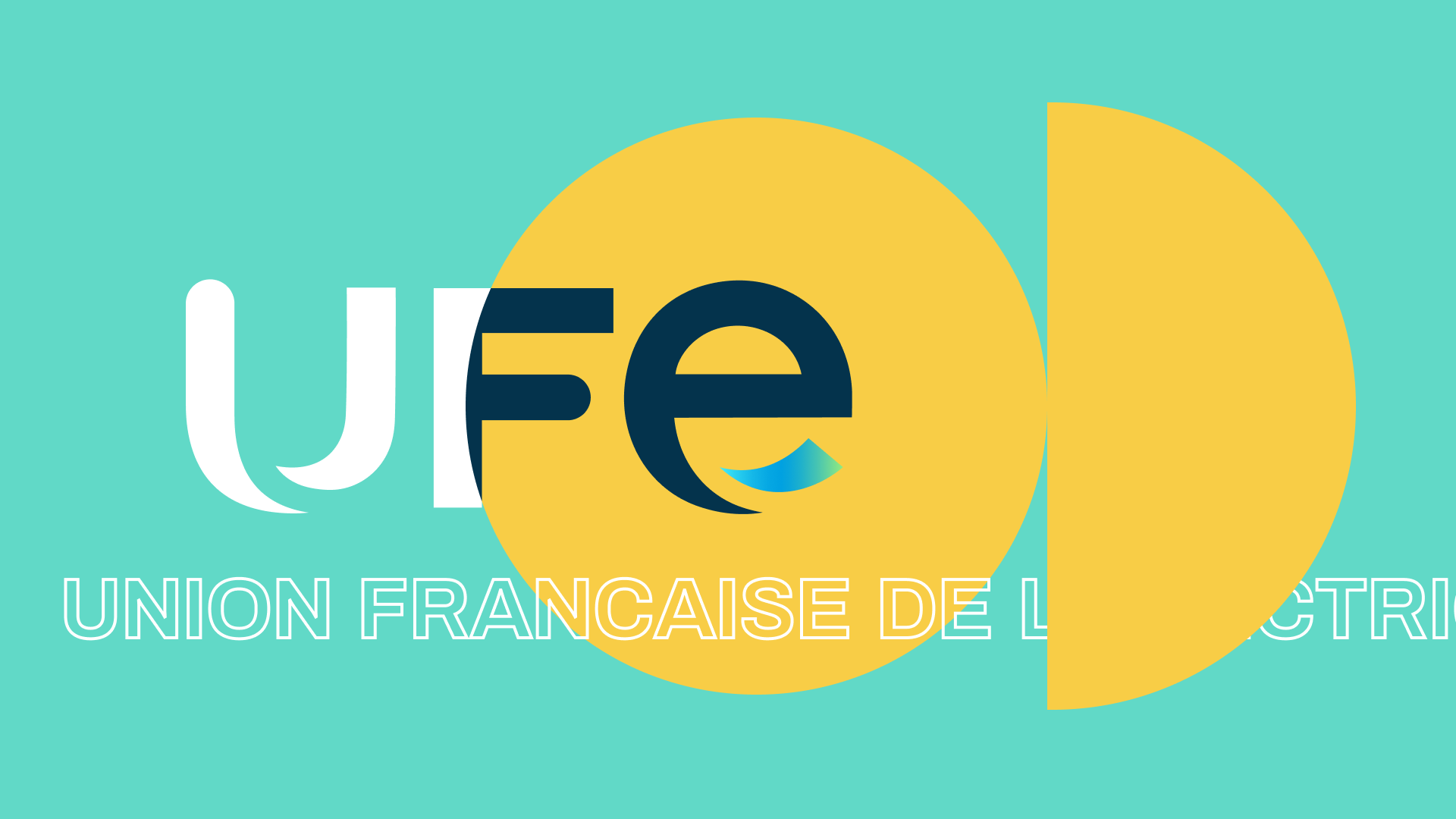 UFE REVEAL _ Board#2