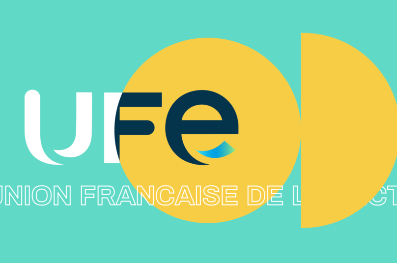 Présentation de l’UFE