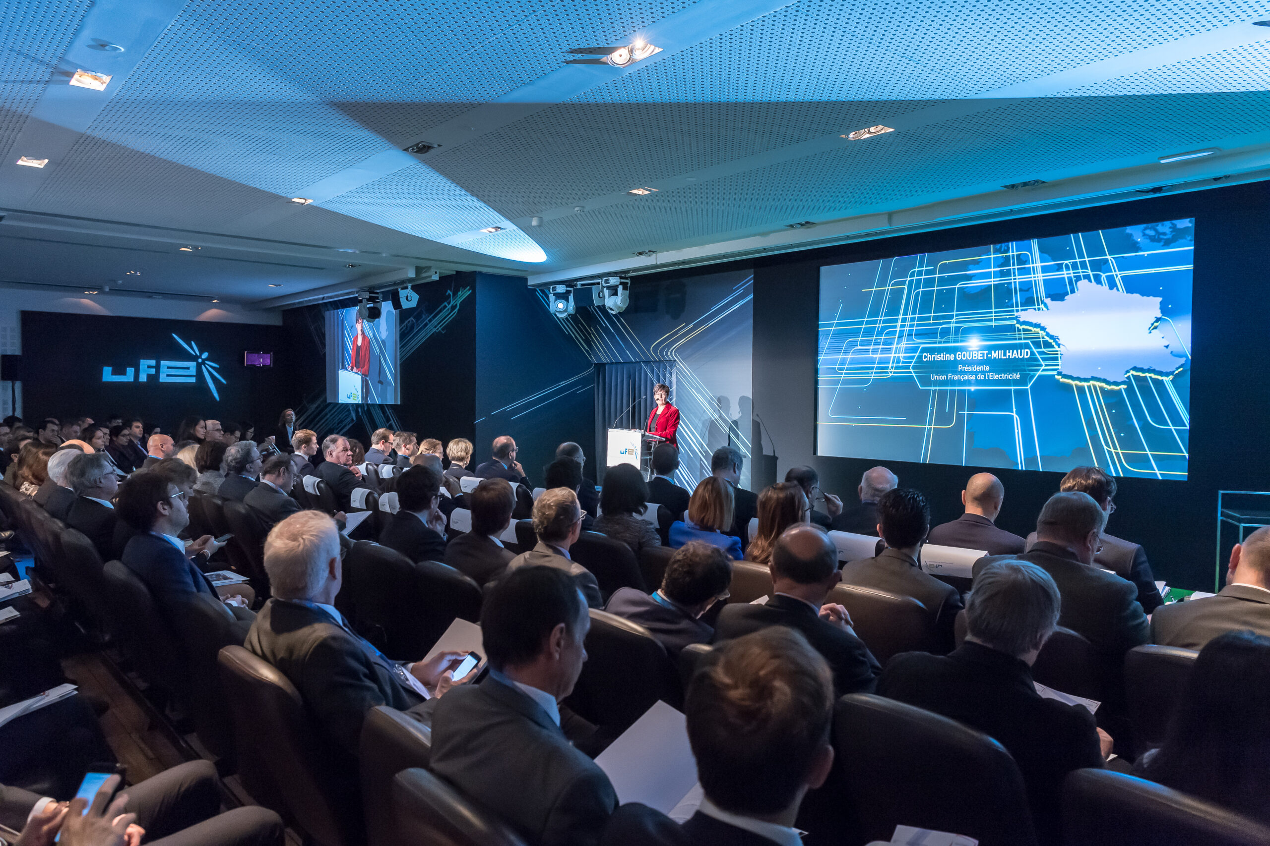 UFE_Photo_Vincent-Krieger_09h16_D51_2151