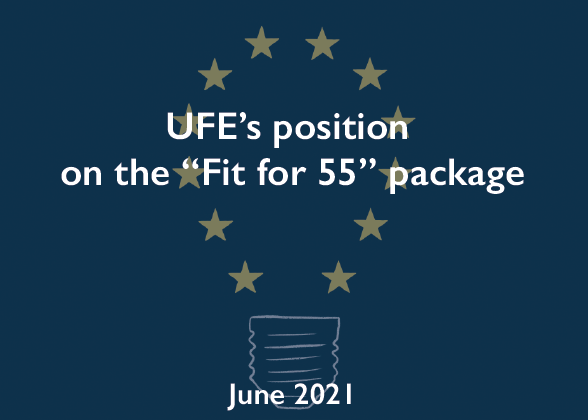 I’ve got 55 problems but electricity ain’t one