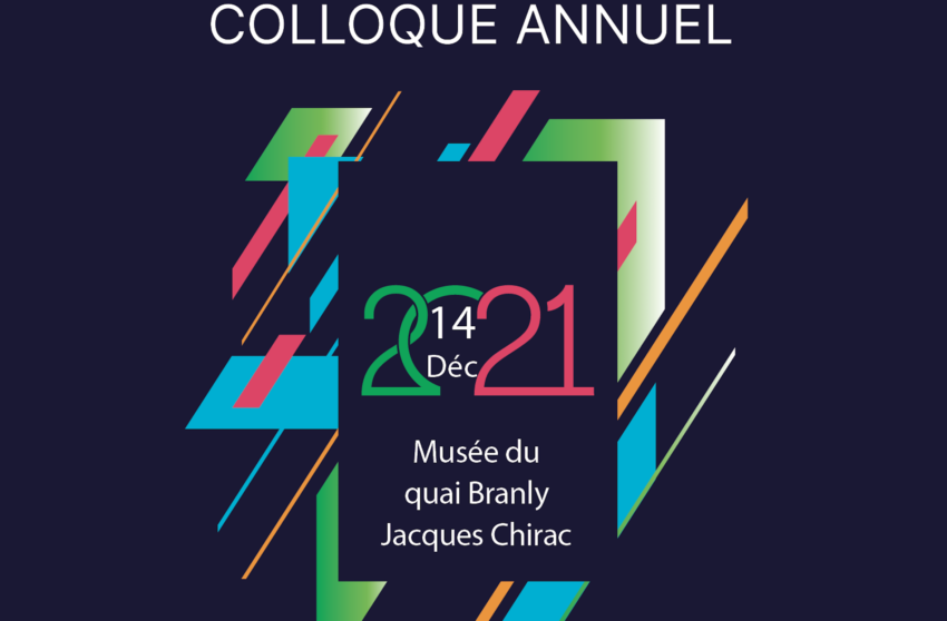 Sur la voie de la décarbonation visuel