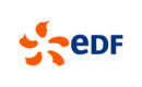 https://www.edf.fr/