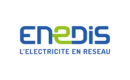 https://www.enedis.fr/