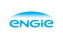 https://www.engie.com/