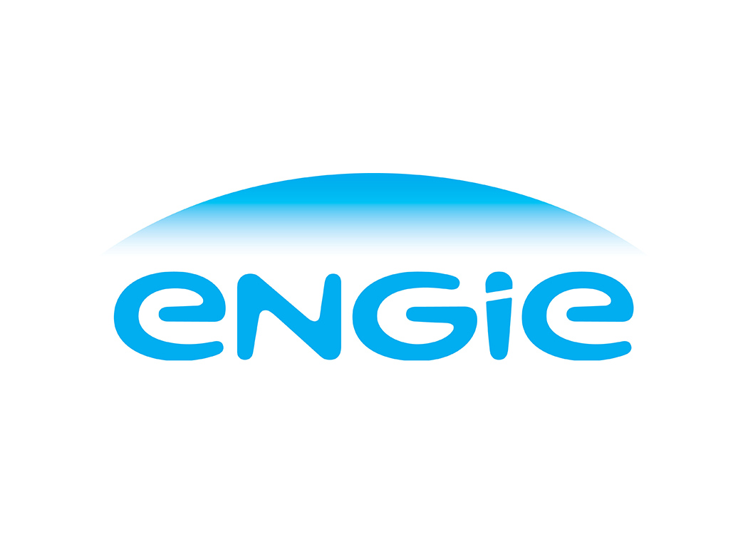 logo ENGIE