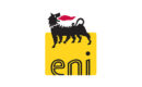 https://www.eni.com/