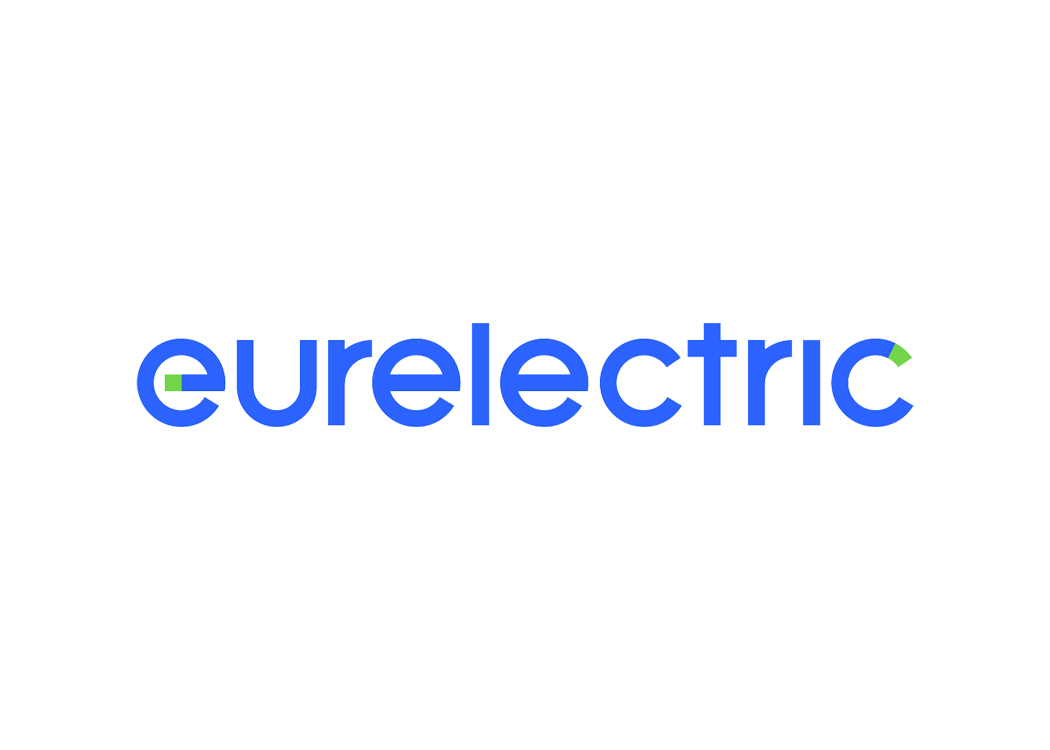 Logo eurelectric