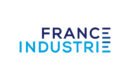https://www.franceindustrie.org/