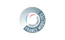 https://www.francemobilites.fr/