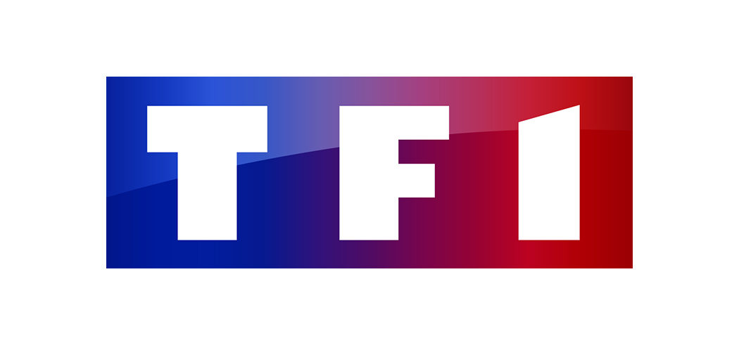 logo TF1