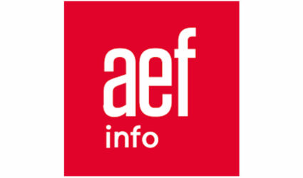 logo_aef-info