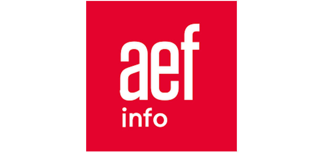 logo_aef-info
