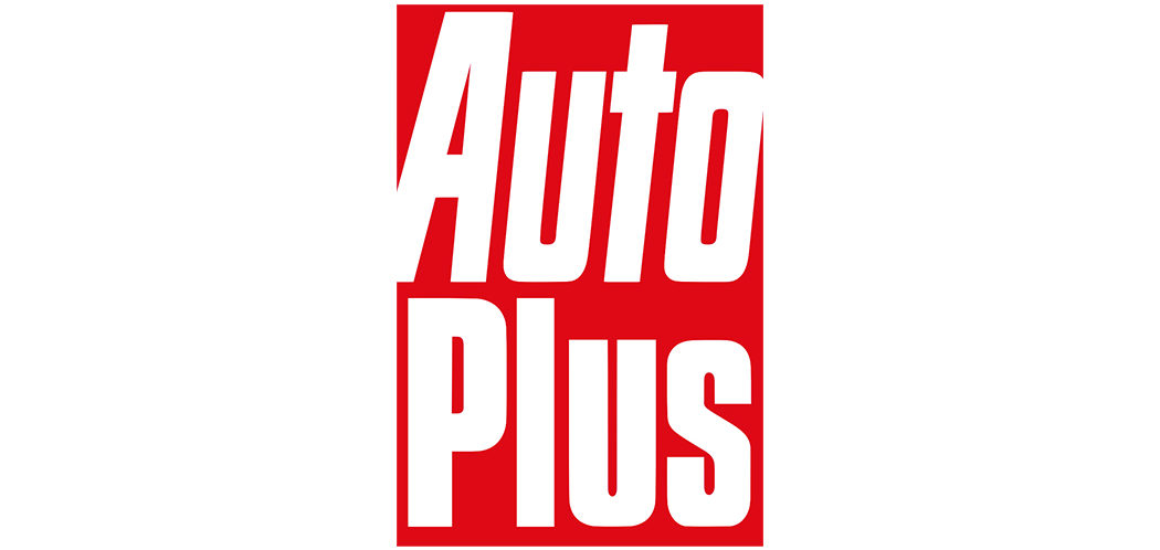logo Auto Plus