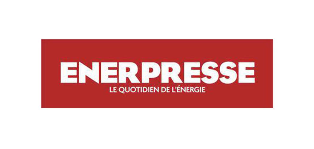 logo enerpresse