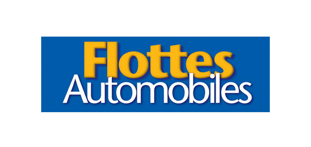 logo Flottes Automobiles