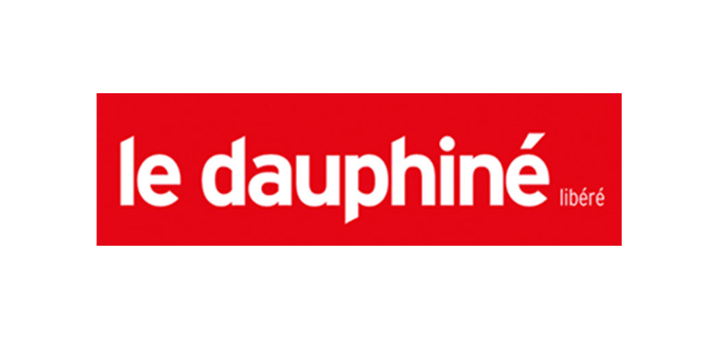 lgoo le dauphiné libéré