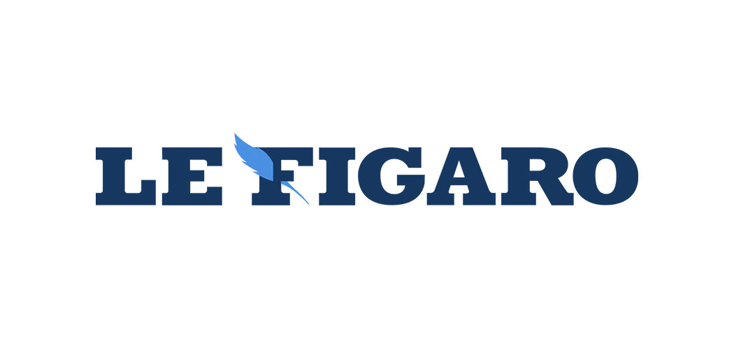 logo Le Figaro
