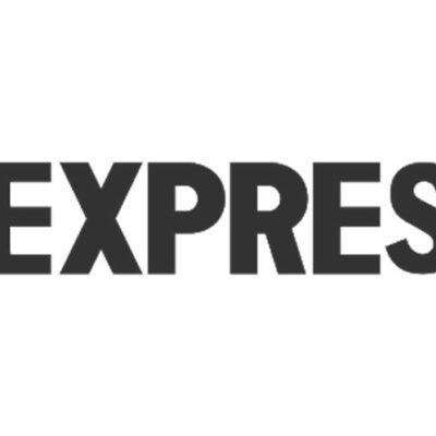 logo_lexpress