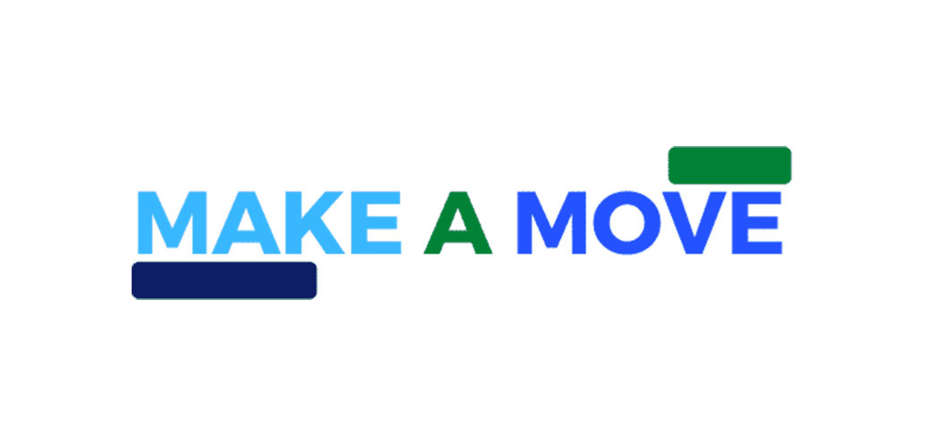 Logo Make A Move