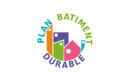 http://www.planbatimentdurable.fr/