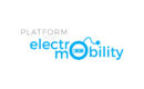 https://www.platformelectromobility.eu/