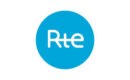 https://www.rte-france.com/