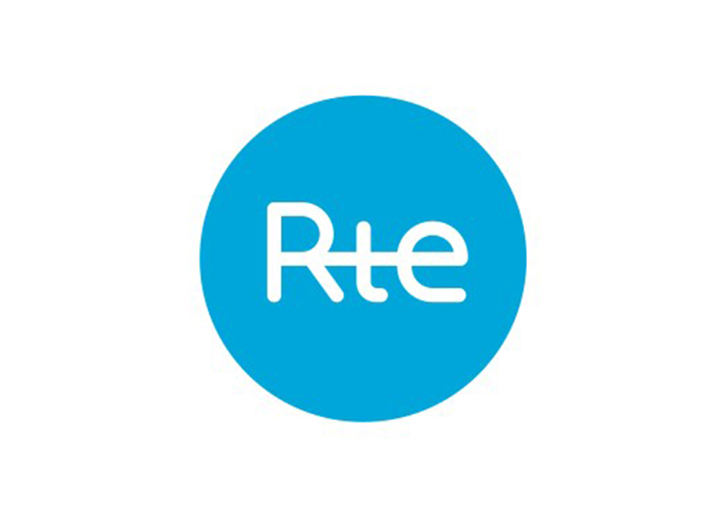 logo RTE