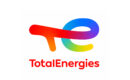 https://www.totalenergies.fr/
