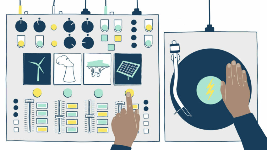 visuel-ufe ENR-non-pilotables