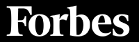 forbes