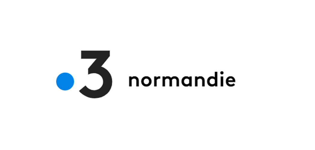 logo_France3_normandie