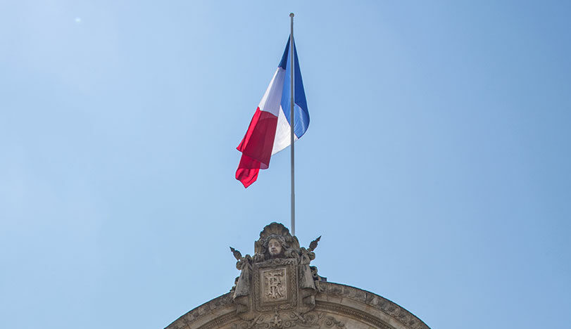 couv_Une-transition-energetique-au-service-des-francais-La-vision-de-lUFE