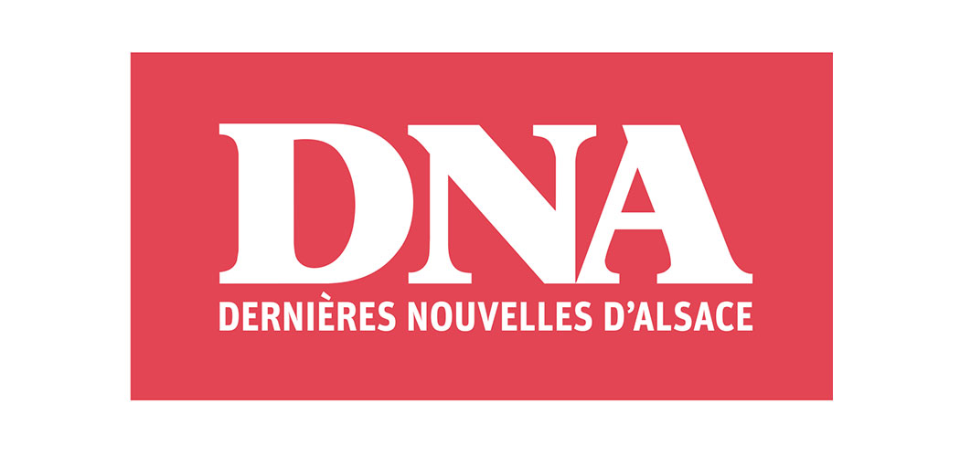 Logo DNA