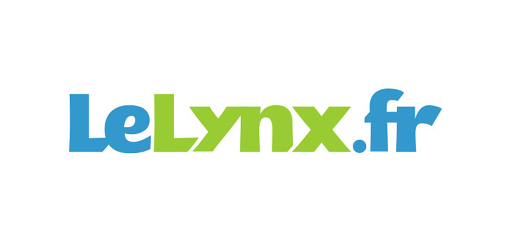 Logo Lelynx