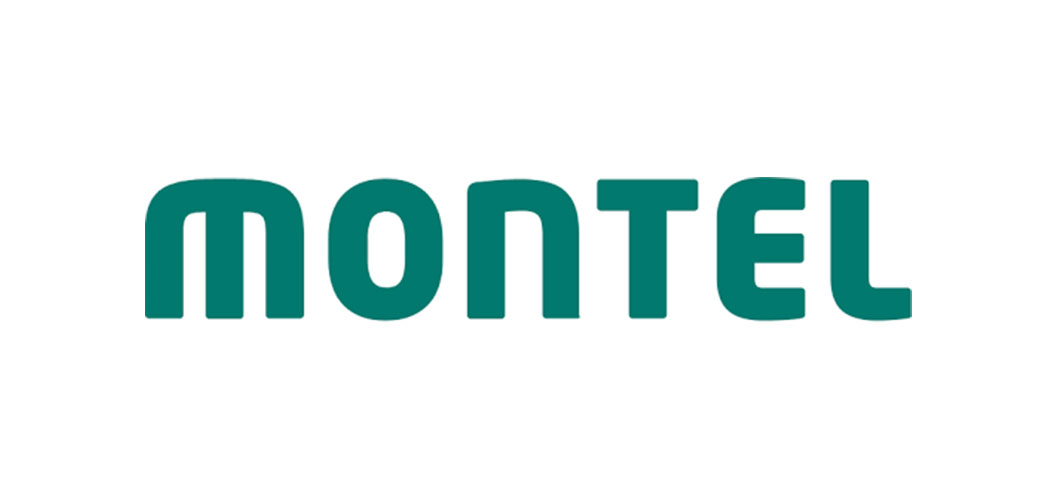 Logo Montel