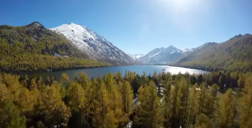 Colloque UFE 2017 / Film d'ouverture : Qu’attendent les territoires en matière de transition énergétique ?