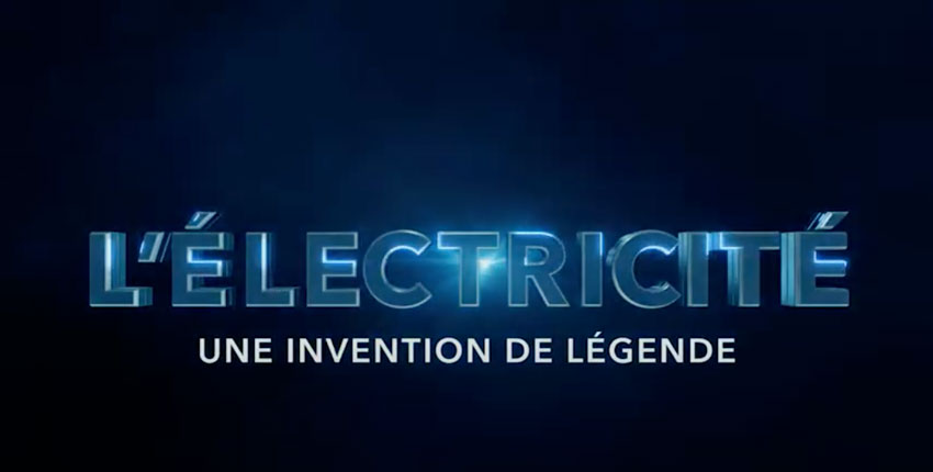 Colloque UFE 2017 / Film d'ouverture