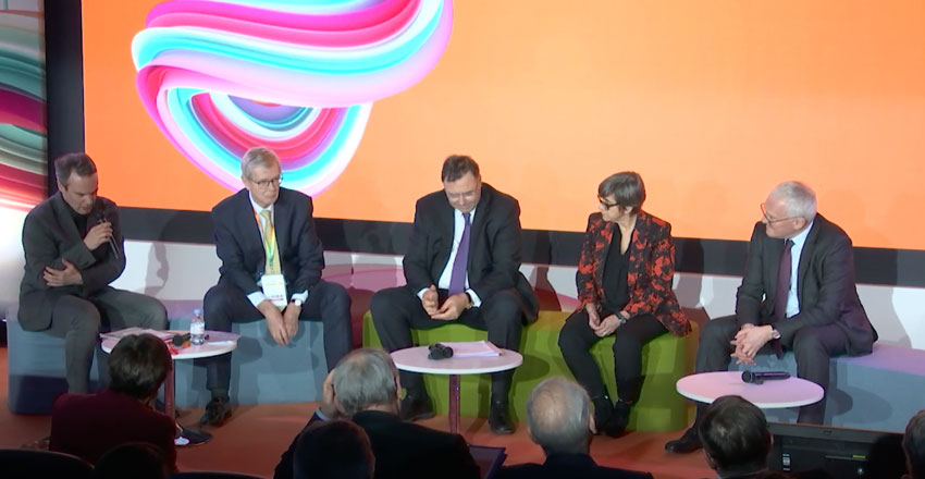 Colloque-UFE-2019-Grand-débat