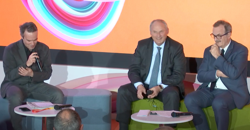 Colloque-UFE-2019-Innovation-excellence