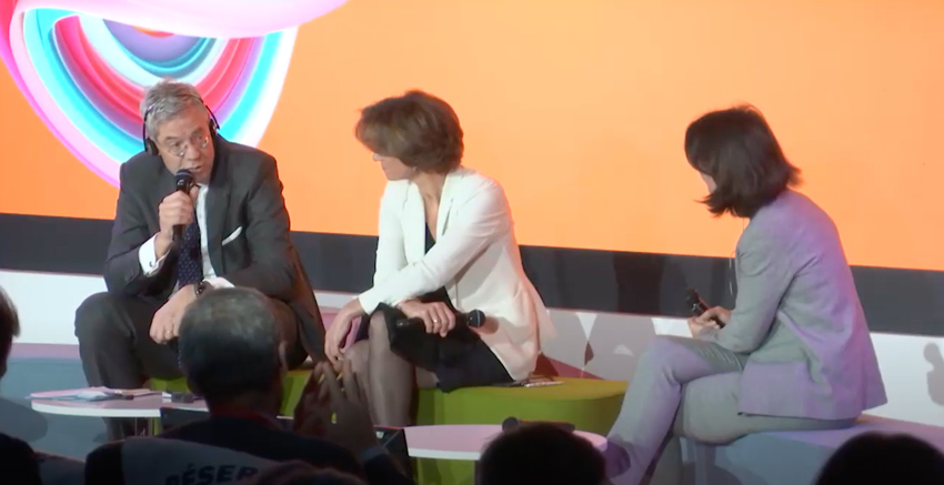 Colloque-UFE-2019-Magnus-Hall-Isabelle-Kocher