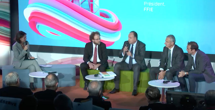 Colloque-UFE-2019-efficacité-énergétique